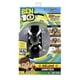 thumbnail image 1 of Omnitrix Deluxe de Ben 10 - Set Variado, 1 of 4