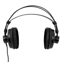 Auriculares Studio Monitor Artesia Amh-11