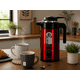 thumbnail image 5 of Termo Hervidor Electrico 2.3 Litros 1500W Color Rojo, 5 of 8
