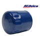 thumbnail image 2 of Filtro De Aceite Chevrolet Silverado 4.3 2004-2010 Ac Delco, 2 of 10