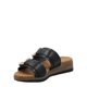 thumbnail image 4 of SANDALIAS KENDALL AZALEIA NEGRO MUJER | AZ2100112170-411 - Talla 38, 4 of 9