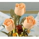 thumbnail image 4 of Kit STEM de ramo de flores eléctrico Yushinv, 255 piezas, 4 of 6