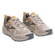 thumbnail image 2 of Zapatilla Trail Running Mujer Trek Beige Joma, 2 of 4