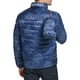 thumbnail image 2 of Chaqueta Tommy Hilfiger Ultra Loft Lightweight Puffer Navy, 2 of 3