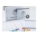 thumbnail image 1 of Organizador y kit de emergencia The Nokbox Lite Estate Planning, 1 of 7