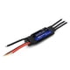 thumbnail image 1 of ESC ZTW Beatles G2 80A 2-6S SBEC 8A/5.6V, 1 of 6