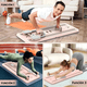 thumbnail image 5 of Tabla De Entrenamiento Fitness Multifuncional 6 En 1, 5 of 10