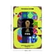 thumbnail image 2 of Cartel de Metal Fifa Desmarcar 30x20 cm, 2 of 6