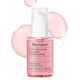 thumbnail image 1 of Sérum BIODANCE Péptido de Colágeno Perfeccionador de Poros 30 ml, 1 of 3