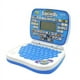 thumbnail image 1 of Mini Ordenador Didactico Educativo Juguete Notebook Infantil, 1 of 6