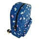 thumbnail image 2 of Mochila Kids Stars Moose escolar, 2 of 3