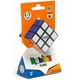 thumbnail image 2 of RUBIKS CUBO 3X3 CON EXHIBIDOR PDQ, 2 of 2