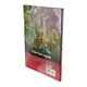 thumbnail image 3 of Dungeons & Dragons: Heroes of Faerun, 3 of 3