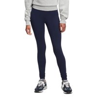 Pantalones Básicos Gap Para Mujer, Uniforme Azul Marino, Talla M, Talla Ee. Uu.