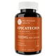 thumbnail image 1 of Suplemento Neurogan Potente Epicatequina en cápsulas de 500 mg x 60, 1 of 3
