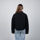 thumbnail image 2 of Casaca Reef Women Puffer Black, 2 of 3
