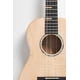 thumbnail image 4 of Ukelele Baritono Waterfall Ka-WF-AFM-B Kala, 4 of 5