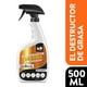 thumbnail image 1 of Desengrasante Adclean 500 Ml Destructor de Grasa, 1 of 2
