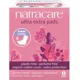 thumbnail image 1 of Natracare Toalla Higiénica Ultra Extra Long 8 Uds Orgánica, 1 of 5