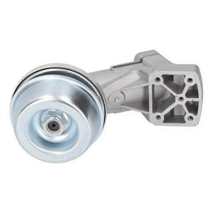Genérica - Cabezal De Engranaje Para Stihl Fs160 Fs220 Fs300 Fs350
