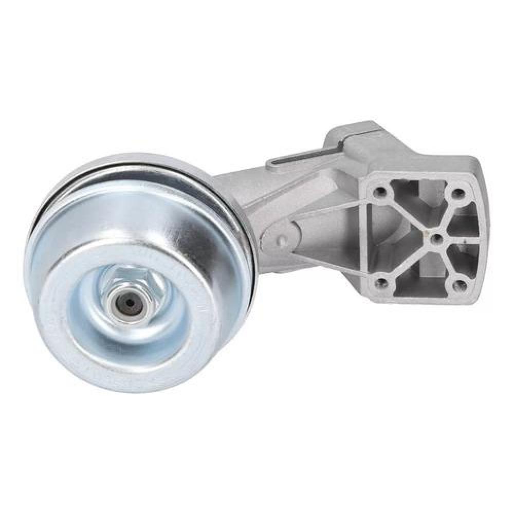 Genérica - Cabezal De Engranaje Para Stihl Fs160 Fs220 Fs300 Fs350