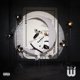 thumbnail image 2 of LP UNIVERSAL MUSIC GROUP WORLD WIDE WHACK [Plata], 2 of 2