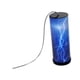 thumbnail image 5 of Thunder Sticks Innovation Science Experiment Para Principiantes Adolescentes Party Favor Blue, 5 of 5