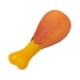 thumbnail image 4 of Puppy Tooth Chew Toy Pet Juguete Lindo Perrito Cepillo De Dientes De Perros Juguetes Para Perros Chillidos, 4 of 5