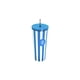 thumbnail image 1 of Vaso Tumbler 700 Ml Edic Especial U Catolica, 1 of 3