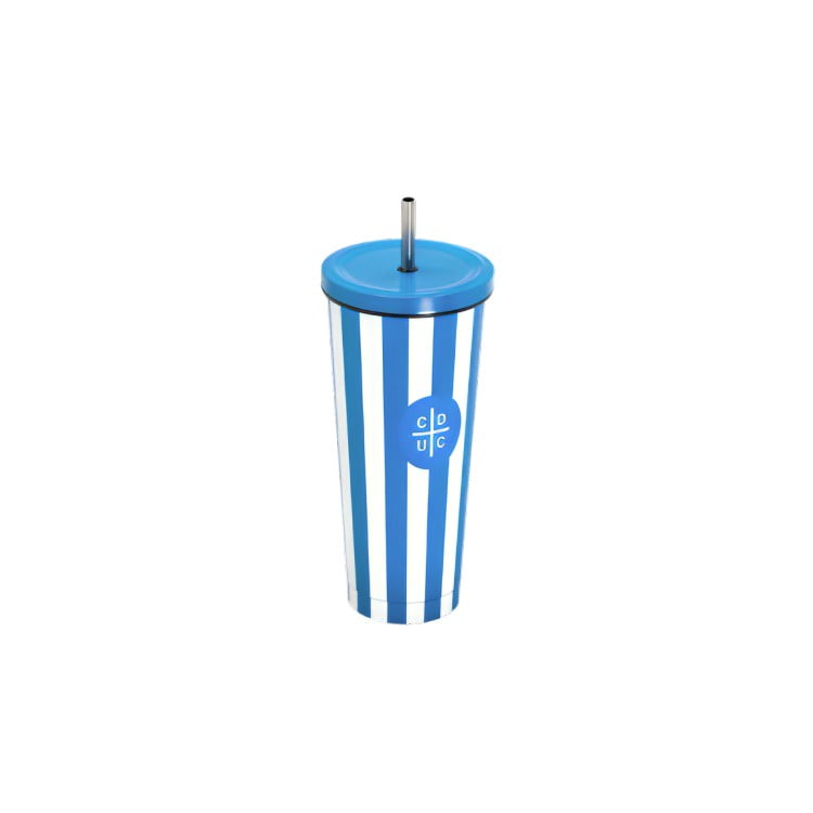 Universidad Católica - Vaso Tumbler 700 Ml Edic Especial U Catolica