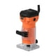 thumbnail image 1 of Mini Torno Tupi 650W, 1 of 2