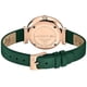 thumbnail image 3 of Reloj Lacoste 2001355 Verde Mujer Quartz, 3 of 3