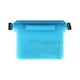 thumbnail image 3 of Bolsa De Almacenamiento Impermeable Bolsa Duradera Para Kayak Agua Al Aire Libre Azul Claro, 3 of 5
