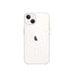 thumbnail image 1 of Carcasa Transparente Para iPhone 15 Pro Magsafe, 1 of 4