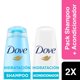 thumbnail image 1 of Shampoo y Acondicionador Hidra Mix, 400 ml, 1 of 6