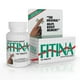 thumbnail image 1 of Suplemento cerebral Fitina Memory Boost 100 comprimidos, 1 of 3
