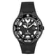 thumbnail image 1 of Reloj Digital Citizen Promaster Eco-Drive Orca Negro Hombre, 1 of 5