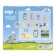 thumbnail image 3 of Bluey Viaje De Compras Familiar, 3 of 6