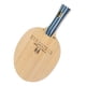 thumbnail image 1 of Madero Tenis De Mesa 5 Capas De Madera All Loki Kirin2 Nude Tradicional, 1 of 5