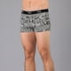 thumbnail image 4 of Pack Boxer Corto 3X Flores Hombre 33888-2, 4 of 6