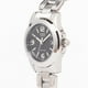 thumbnail image 2 of Reloj Mujer CASIO LTP-1215A-1ADF, 2 of 3