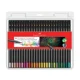 thumbnail image 1 of Set 50 Colores Faber Castell Ecolápices Supersoft, 1 of 2