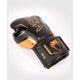 thumbnail image 4 of Guantes de boxeo Venum Elite Evo 12 Oz Black Bronze, 4 of 7