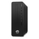 thumbnail image 2 of Pc 280 G5 Sff (i3 10ma 16gb 256gb Ssd) Grado A Reacondicionado, 2 of 3