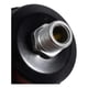 thumbnail image 4 of Porta Filtro Metalico Con Filtro Compresor De Aire Hilo 3/8, 4 of 5