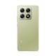 thumbnail image 2 of Xiaomi 14T 5G Lemon Green 512GB/12GB + Studio Kit, 2 of 10