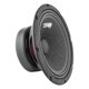 thumbnail image 5 of Altavoz DS18 PRO-GM8.4PK Midrange 8 y tweeter 1 para coche, 5 of 9