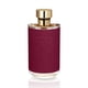 thumbnail image 4 of Perfume Prada La Femme Intense Eau De Parfum para mujer, 100 ml, 4 of 5