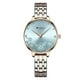 thumbnail image 1 of Reloj Curren KRED9505 Cuarzo Plateado, 1 of 3