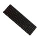 thumbnail image 2 of Teclado Portátil Sin Marco Para Envy Envy DV6-7000 DV6-7200 De Alta Calidad, 2 of 5